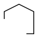 DPS - Buying Process Section - 1
