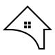 DPS - Buying Process Section - 5